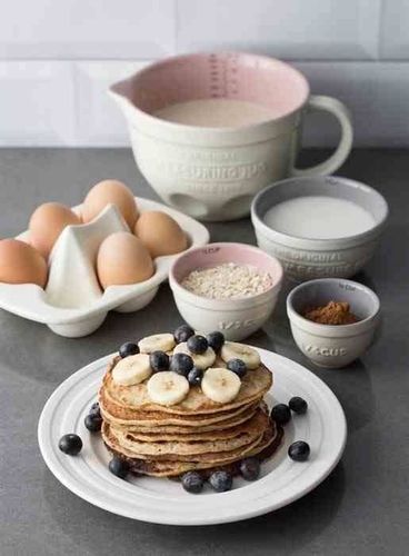 MC - Dzbanek z miarką Innovative Kitchen na Arena.pl