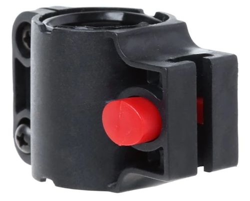 SOLIDNE ZAPIĘCIE ROWEROWE BLOKADA LINKA ROWERU NA SZYFR ANTYKRADZIEŻOWE na Arena.pl