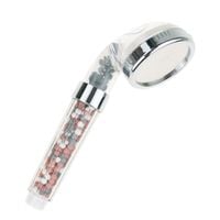 product-compare-64446808