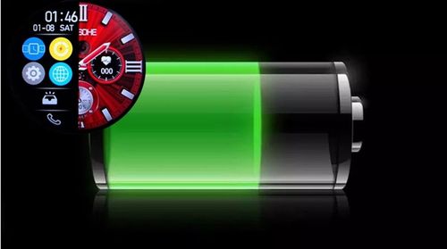 ZEGAREK SMARTWATCH MĘSKI Z ROZMOWAMI sport IPS 1.45 Menu PL bateria 320mAh na Arena.pl