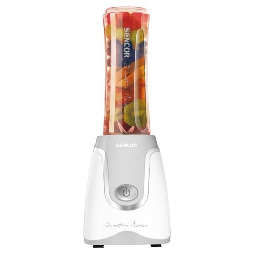 Sencor Smoothie Blender SBL 2300 na Arena.pl