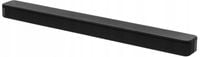 Soundbar Sony HTSF150