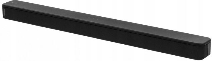 Soundbar Sony HTSF150 zdjęcie 1
