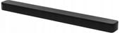 Soundbar Sony HTSF150