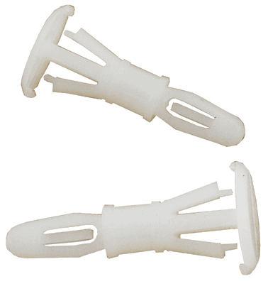 KOŁEK DYSTANSOWY Pulsar MM051 zdjęcie 1