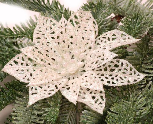 Poisencja ażurowa ecri na Arena.pl