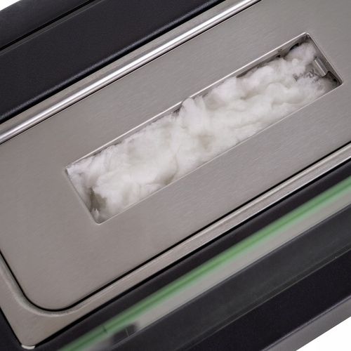 Biokominek Wolnostojący do Domu na Taras Bezdymny Bio Kominek na na Arena.pl