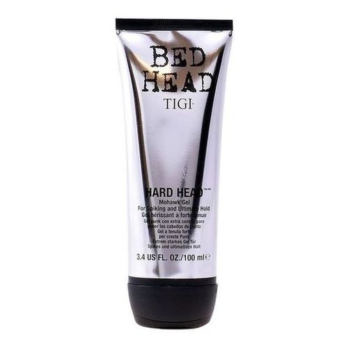 Żel do Włosów Super Mocny Bed Head Tigi na Arena.pl