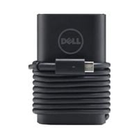Zasilacz do laptopa Dell 65 W 20 V USB-C