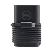 Zasilacz do laptopa Dell 65 W 20 V USB-C