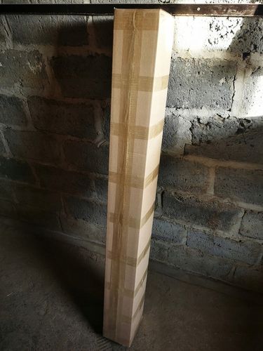 Śliwa Renkloda Ulena Drzewko Sadzonka Wczesna Samopylna na Arena.pl