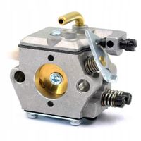 product-compare-61174786