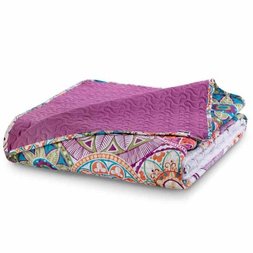 CHON/BIBI/WH+VIOL/260x280 na Arena.pl