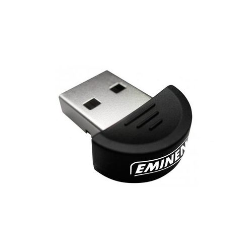 Mini odbiornik Bluetooth Ewent EW1085 10 m na Arena.pl