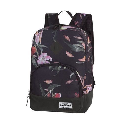 COOLPACK PLECAK CLASSIC LILIES na Arena.pl