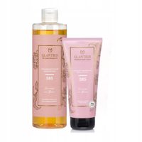 product-compare-57880303