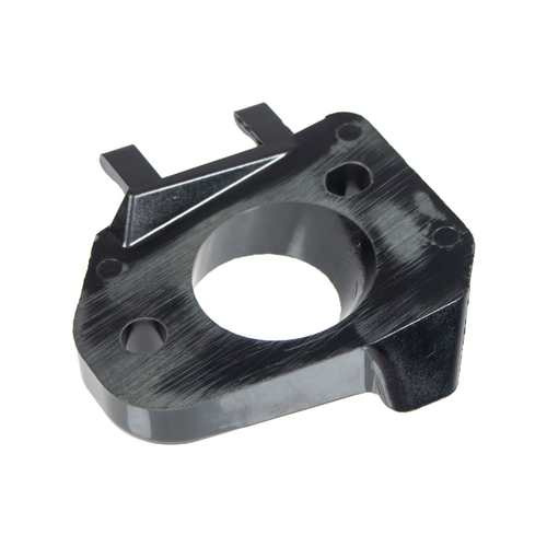 KOLEKTOR SSĄCY CEDRUS AGREGAT CEDAG8E-1F 16003-Z0D0110-0001 na Arena.pl