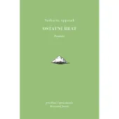 Ostatni brat