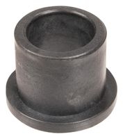 Łożysko ślizgowe rolki Weibang WB567SB V-R CZĘŚĆ ORYGINALNA GM56A060000080