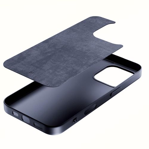 Apple iPhone 16 Pro Max - 3mk Matt Case Pro na Arena.pl
