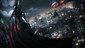 thumbnail-1