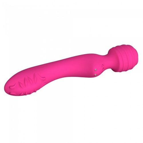 twist   danger pink na Arena.pl