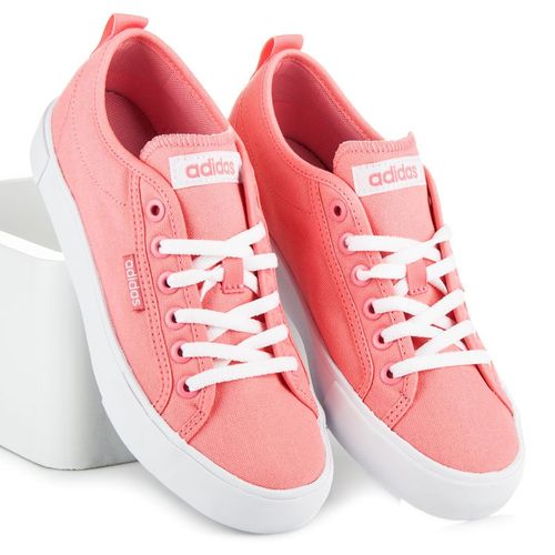 Adidas neosole w r.37 na Arena.pl