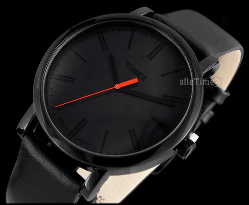 Zegarek Timex Easy Reader T2N794 -23% na Arena.pl