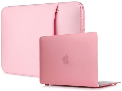 ETUI NEOPREN DO MACBOOKA AIR 13'' na Arena.pl