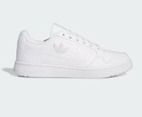 product-compare-61880725