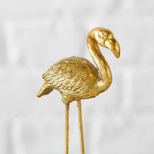 Flaming Linea - wzór 1 na Arena.pl