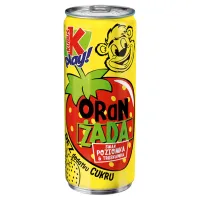 product-compare-60470090