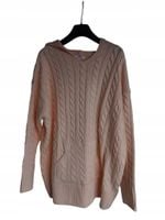 MYMO SWETER XS/S