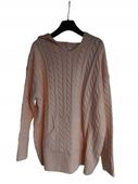 MYMO SWETER XS/S