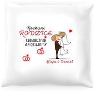 product-compare-39977729