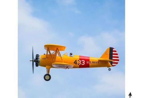 PT-17 1.1m BNF Basic na Arena.pl