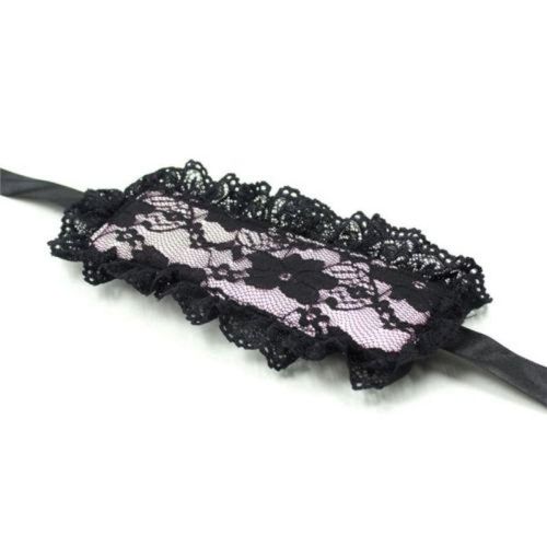 lace bondage kit na Arena.pl