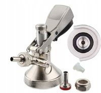 product-compare-61076587