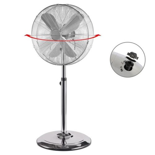 Wentrylator Profi Care PC-VL 3064 na Arena.pl