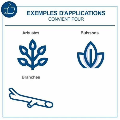 Piła łańcuchowa Scheppach BC-PS150-X na Arena.pl