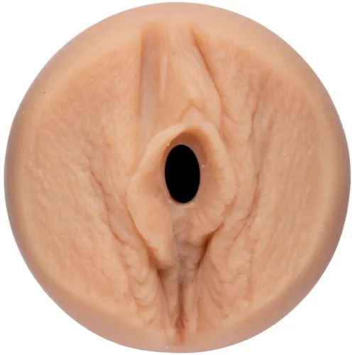 doc johnson main squeeze model @ana.lorde’s, anatomiczny system ultraskyn na Arena.pl