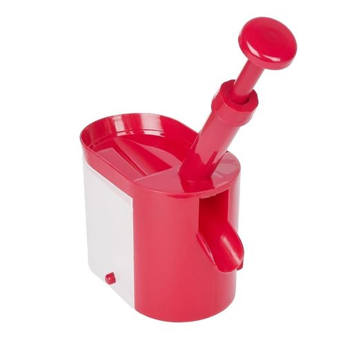 Drylownica do wiśni Tadar 16x9,8x28,8 cm na Arena.pl