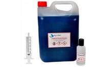 WAŁEK SZKUTNICZY DO LAMINOWANIA ŻYWIC