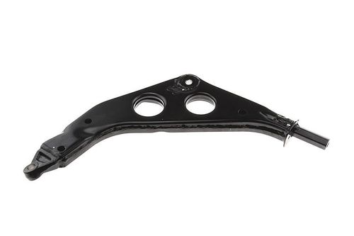 WAHACZ PRZEDNI LEWY PRZÓD MINI MINI R50, R53 2003 2004 2005 2006 na Arena.pl