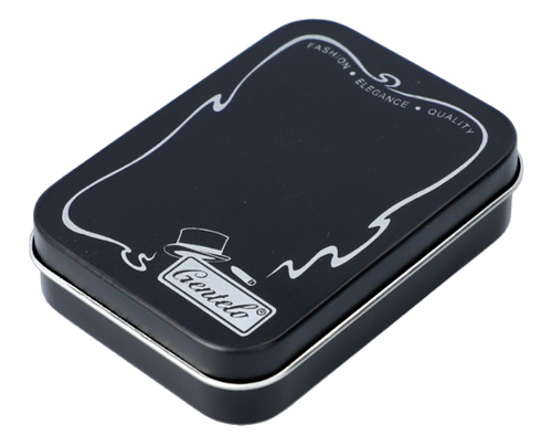 Zapalniczka Benzynowa w Opakowaniu Prezentowym z Grawerem Salamandry na Arena.pl