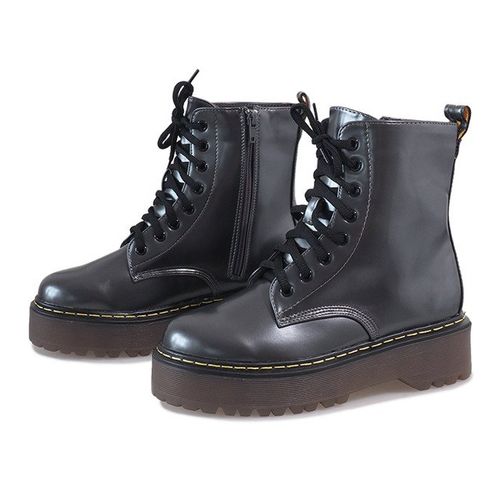 Szare glany SK-2115 r.37 na Arena.pl
