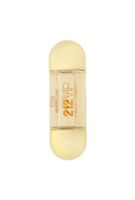 carolina herrera 212 vip edp 30ml