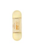 carolina herrera 212 vip edp 30ml