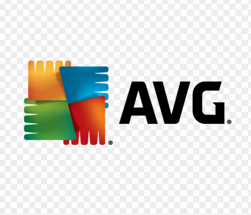 AVG Internet Security 2022 1 rok /1pc aktywacja online 24/7 ESD na Arena.pl