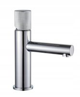 MEXEN ELBA ONE BATERIA UMYWALKOWA CHROM - 74101-00